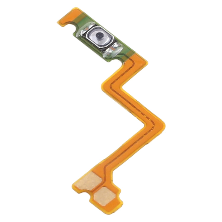 For OPPO A3 Power Button Flex Cable, For OPPO A3