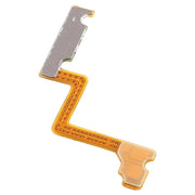 Per cavo flessibile del pulsante di accensione OPPO A3, For OPPO A3