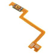 Per cavo flessibile del pulsante di accensione OPPO A5, For OPPO A5