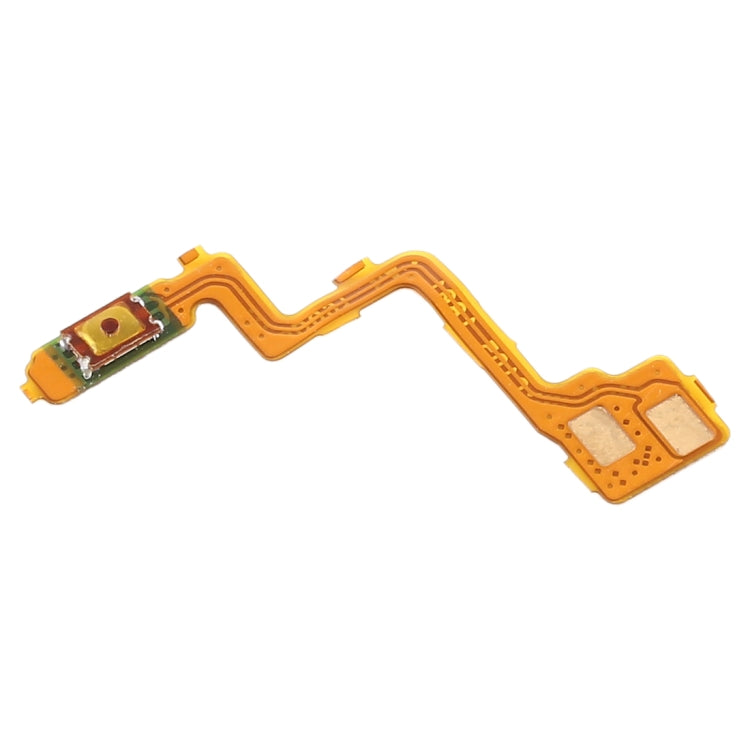 For OPPO R15 Power Button Flex Cable, For OPPO R15