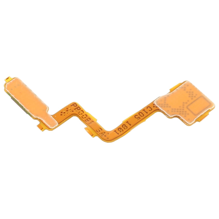 For OPPO R15 Power Button Flex Cable, For OPPO R15