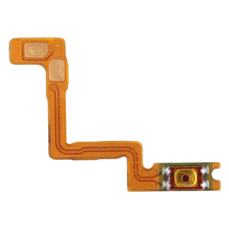 Per cavo flessibile del pulsante di accensione OPPO A83, For OPPO A83