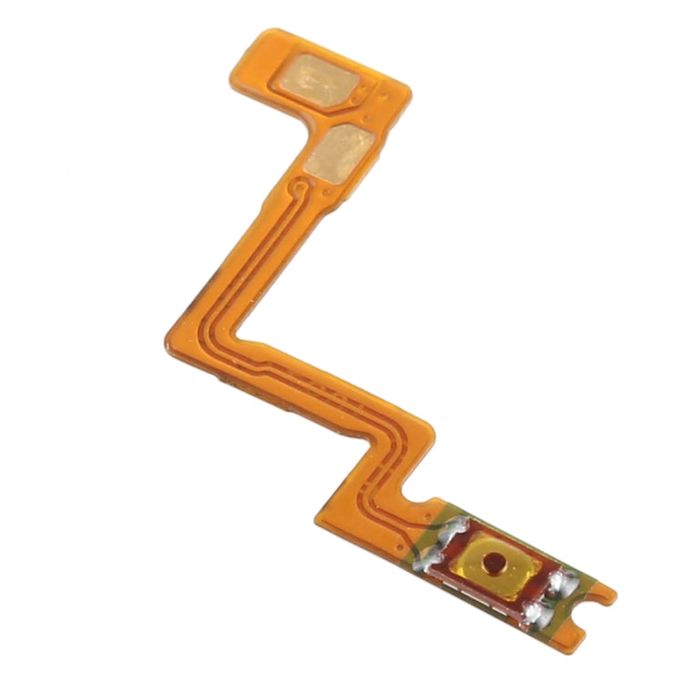 For OPPO A83 Power Button Flex Cable, For OPPO A83