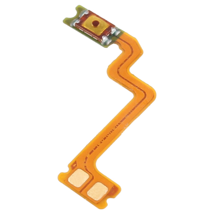 For OPPO A79 Power Button Flex Cable, For OPPO A79