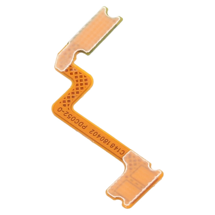 For OPPO A79 Power Button Flex Cable, For OPPO A79