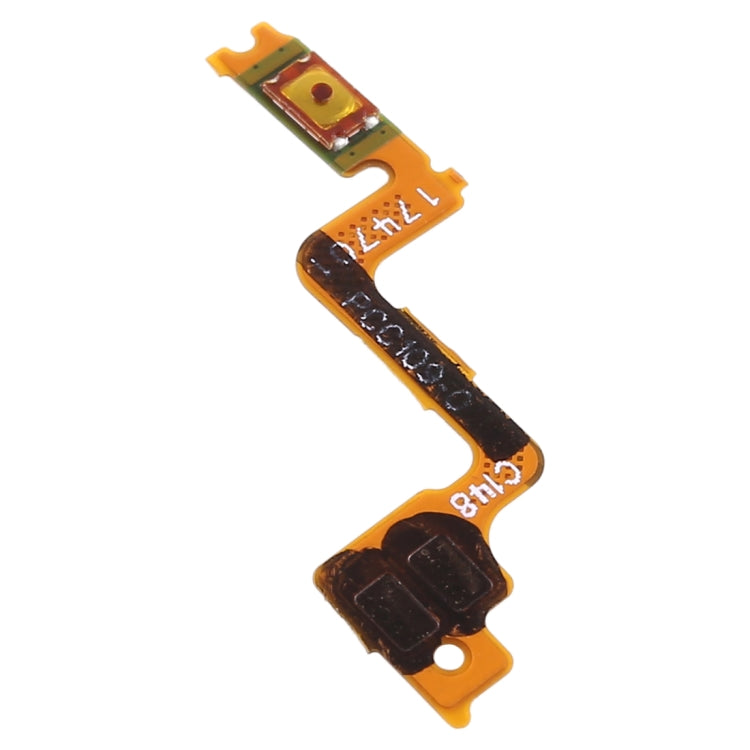 For OPPO R11s Plus Power Button Flex Cable, For OPPO R11s Plus