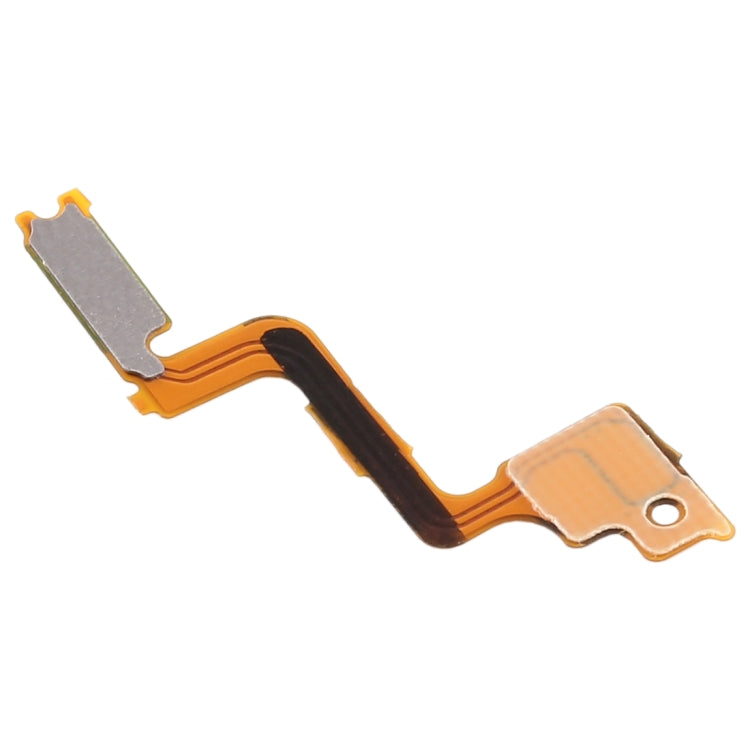 For OPPO R11s Plus Power Button Flex Cable, For OPPO R11s Plus