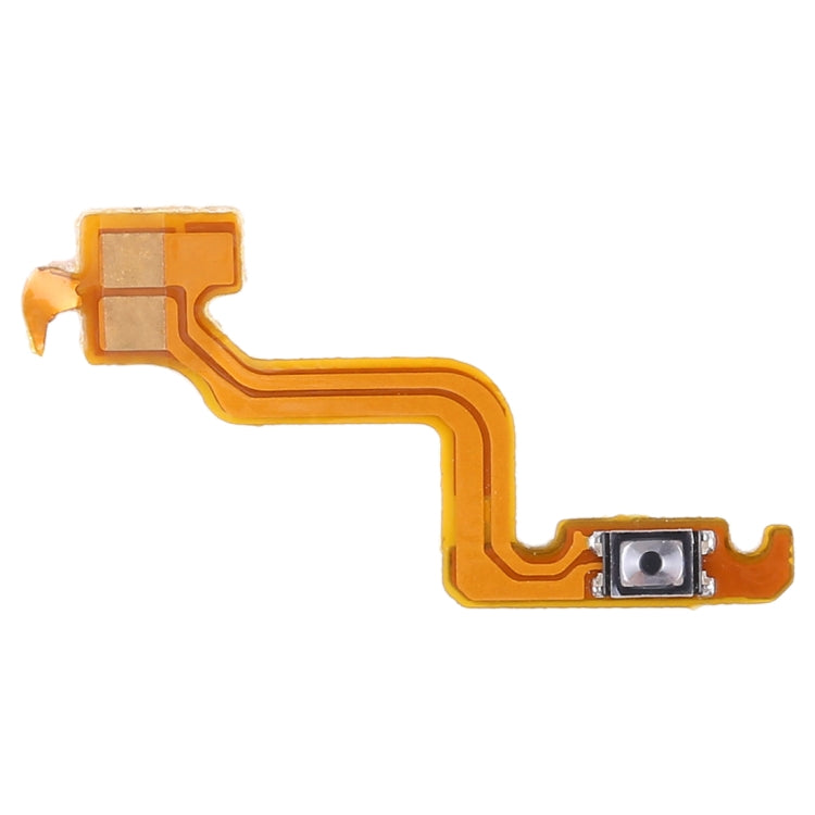 For OPPO R11s Power Button Flex Cable, For OPPO R11s