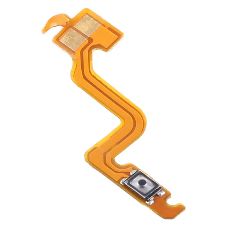 For OPPO R11s Power Button Flex Cable, For OPPO R11s