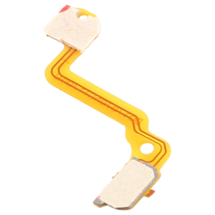 For OPPO A59 / A59s Power Button Flex Cable, For OPPO A59 / A59s