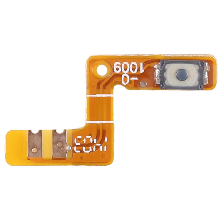 For OPPO R1 R829T Power Button Flex Cable, For OPPO R1 R829T