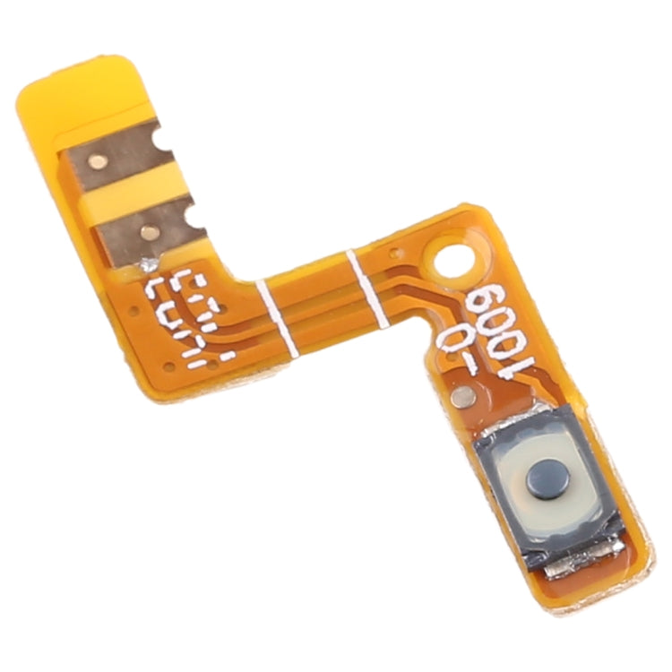 For OPPO R1 R829T Power Button Flex Cable, For OPPO R1 R829T