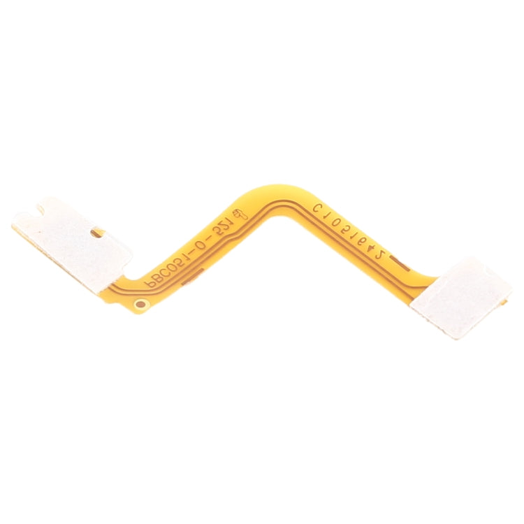 For OPPO A57 Power Button Flex Cable, For OPPO A57