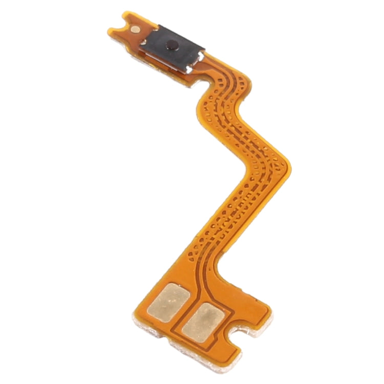 For OPPO F3 Power Button Flex Cable, For OPPO F3