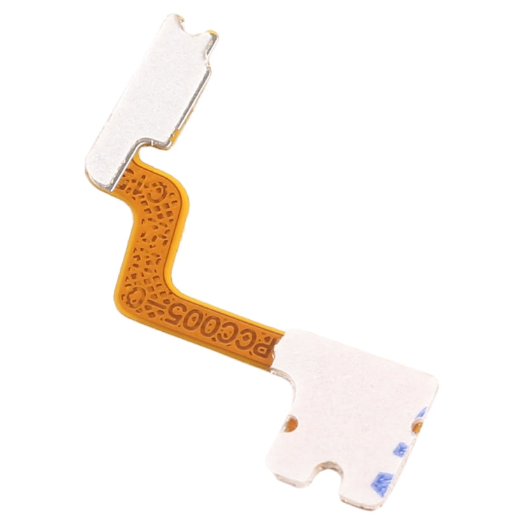 For OPPO F3 Power Button Flex Cable, For OPPO F3