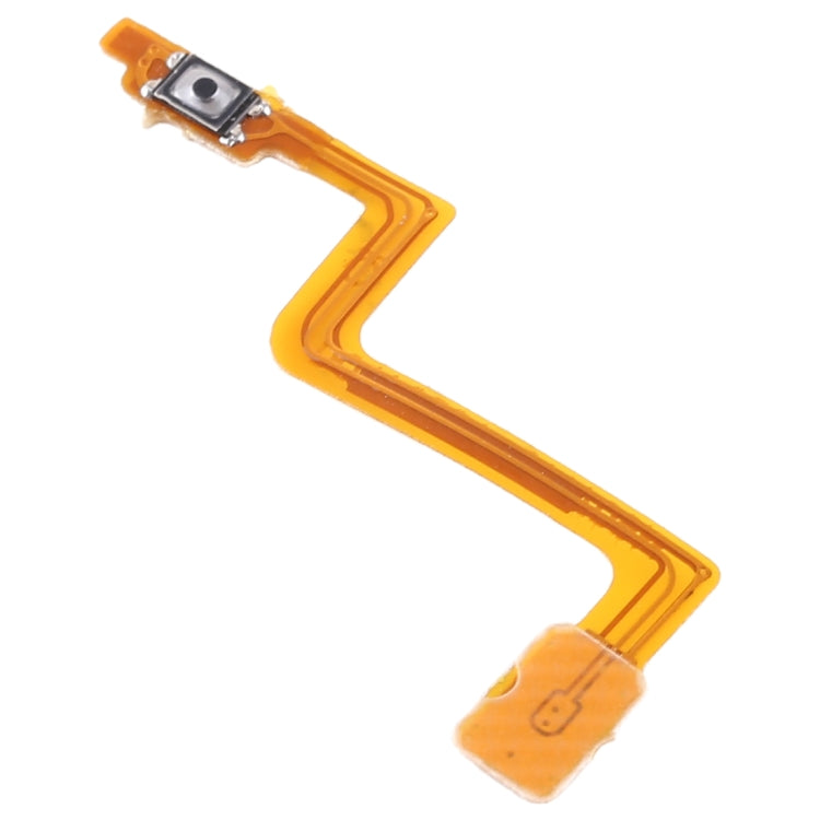 For OPPO R11 Plus Power Button Flex Cable, For OPPO R11 Plus