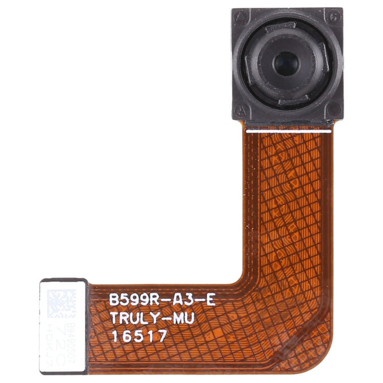 For OPPO F3 Plus front camera module, For OPPO F3 Plus