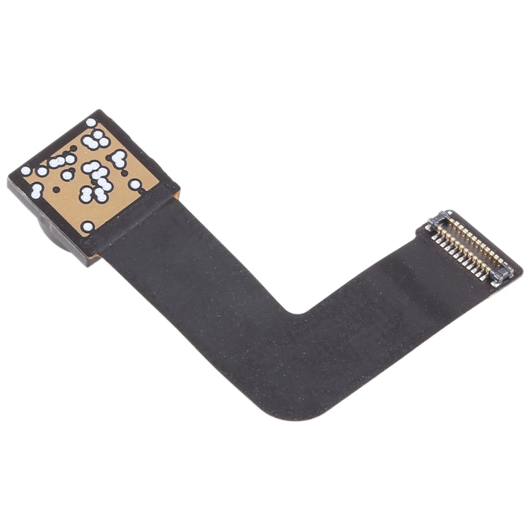 For OPPO F3 Plus front camera module, For OPPO F3 Plus