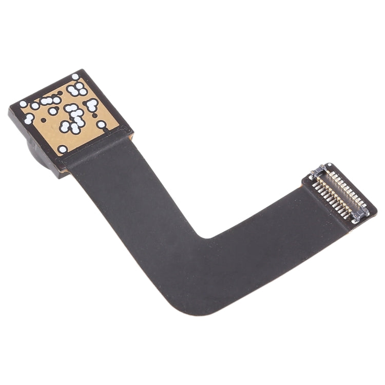 For OPPO R9s Plus front camera module, For OPPO R9s Plus