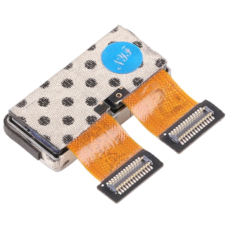 For OPPO R11 rear camera module, For OPPO R11