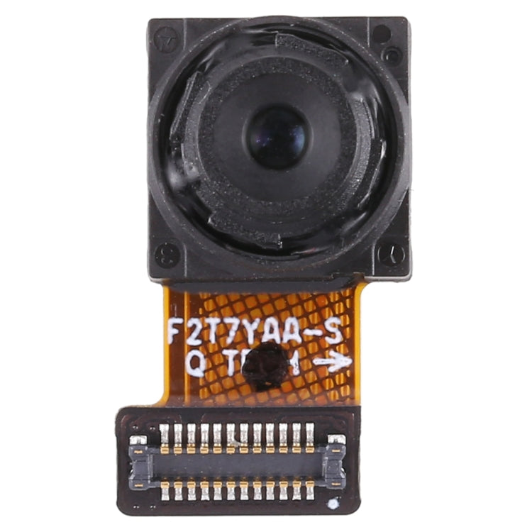 For OPPO R11 front camera module, For OPPO R11