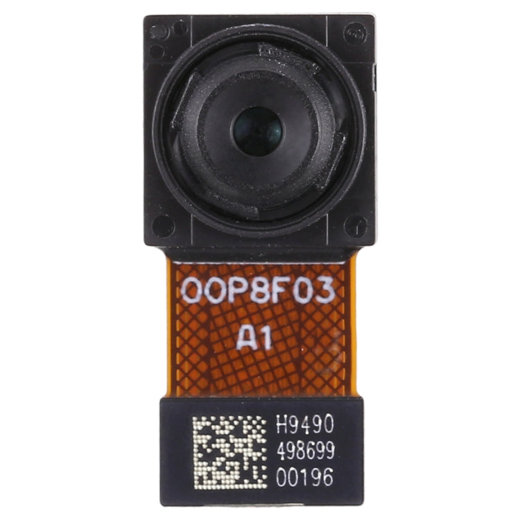 For OPPO A59s front camera module, For OPPO A59s