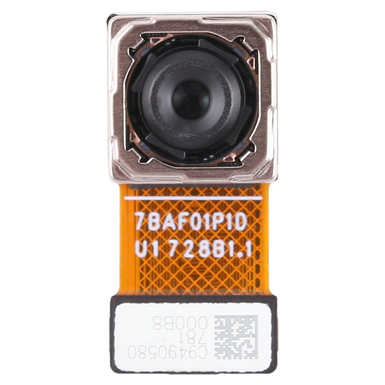 For OPPO A79 rear camera module, For OPPO A79