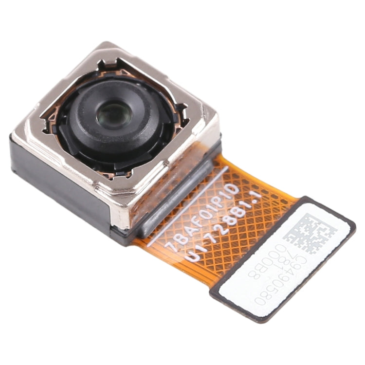 For OPPO A79 rear camera module, For OPPO A79