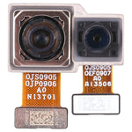 For OPPO R15 rear camera module, For OPPO R15