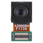 For OPPO R11s Plus front camera module, For OPPO R11s Plus