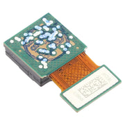 For OPPO R11s front camera module, For OPPO R11s