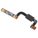 For OPPO R5 Power Button &amp; Volume Button Flex Cable, For OPPO R5