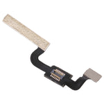 For OPPO R5 Power Button &amp; Volume Button Flex Cable, For OPPO R5