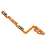 For OPPO R11 volume button flex cable, For OPPO R11