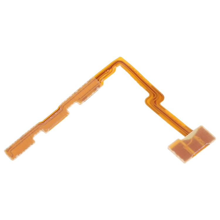 For OPPO R11 Plus Volume Button Flex Cable, For OPPO R11 Plus