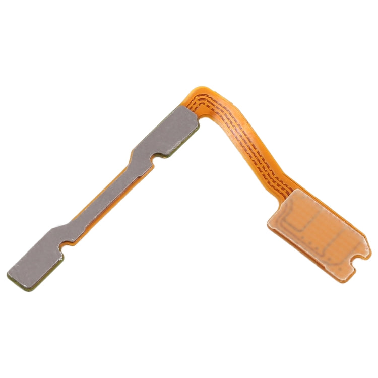 For OPPO R11s Plus Volume Button Flex Cable, For OPPO R11s Plus