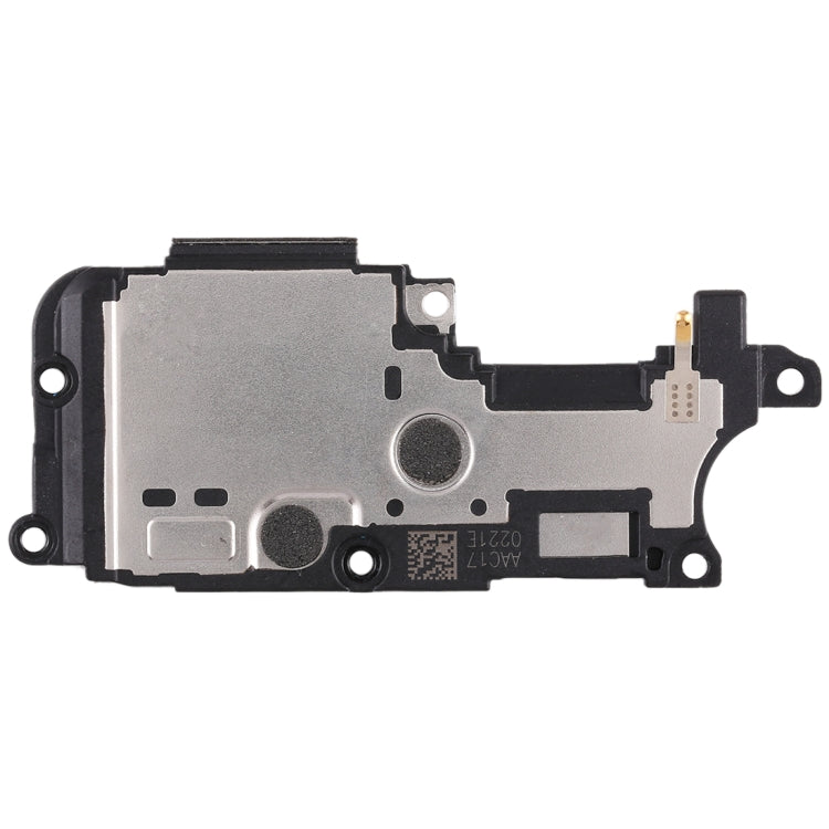 Per OPPO R11 Cicalino della suoneria dell'altoparlante, For OPPO R11