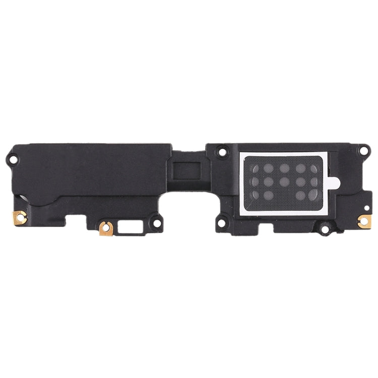 For OPPO R7 Plus Speaker Ringer Buzzer, OPPO R7 Plus