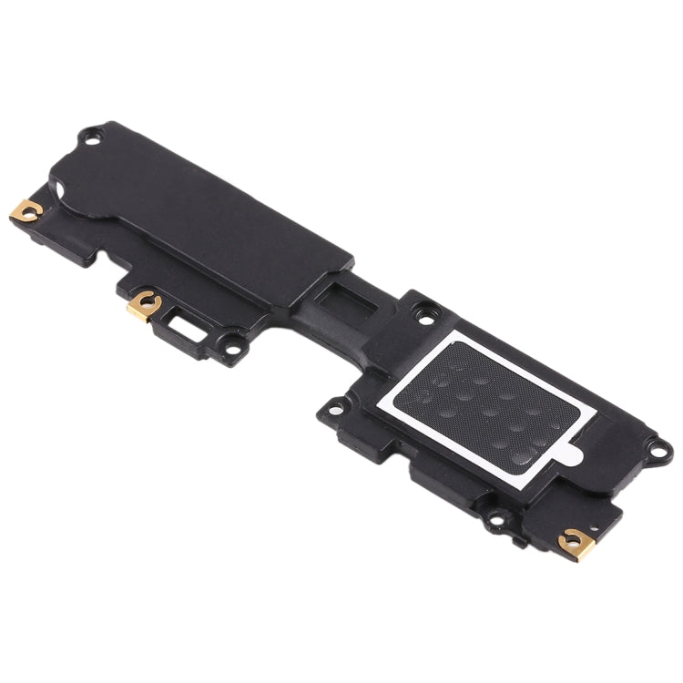 For OPPO R7 Plus Speaker Ringer Buzzer, OPPO R7 Plus