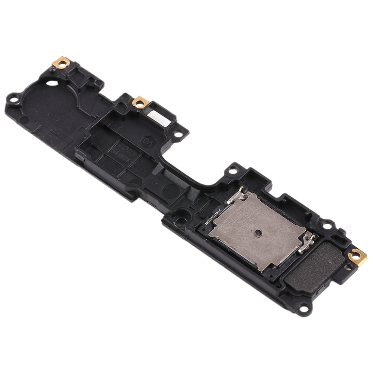 For OPPO R7 Plus Speaker Ringer Buzzer, OPPO R7 Plus