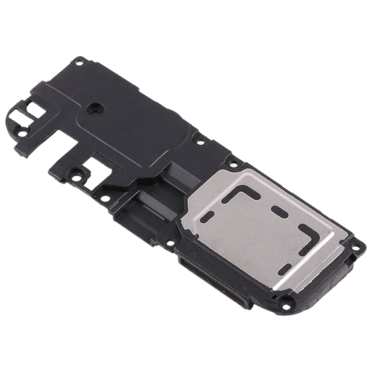 Per OPPO F3 Cicalino della suoneria dell'altoparlante, For OPPO F3