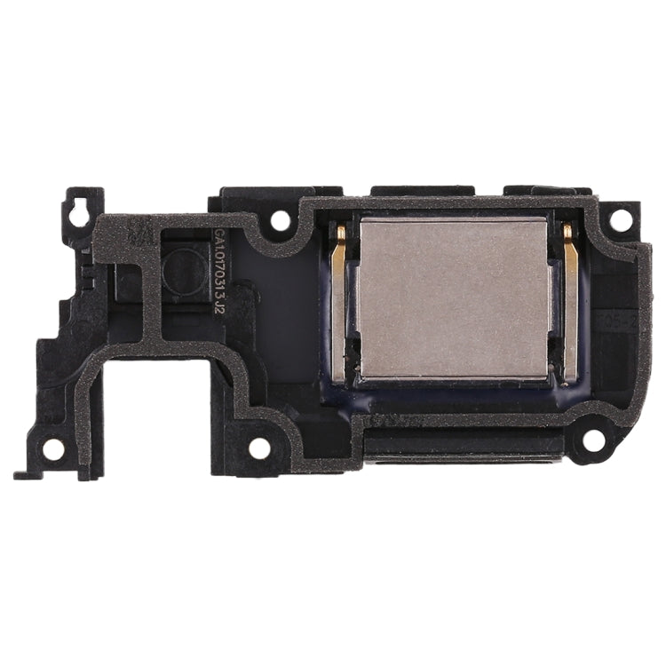 Per OPPO A59s / A59 Cicalino della suoneria dell'altoparlante, For OPPO A59s / A59