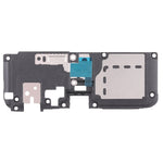 For OPPO A79 Speaker Ringer Buzzer, For OPPO A79
