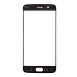 For OnePlus 5 Front Screen Outer Glass Lens, For OnePlus 5 Black, For OnePlus 5 White