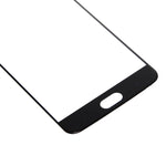 For OnePlus 5 Front Screen Outer Glass Lens, For OnePlus 5 Black, For OnePlus 5 White