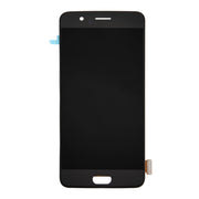 For OnePlus 5 with OEM LCD Screen with Full Digitizer Assembly, For OnePlus 5, For 5