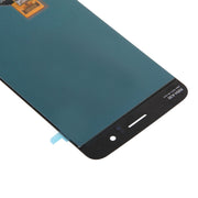 For OnePlus 5 with OEM LCD Screen with Full Digitizer Assembly, For OnePlus 5, For 5