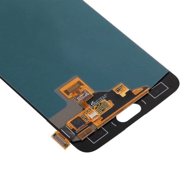 Per OnePlus 5 con schermo LCD OEM con assemblaggio completo del digitalizzatore, For OnePlus 5, For 5