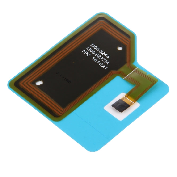 NFC Sticker for Sony Xperia XZ Premium, For Xperia XZ Premium NFC