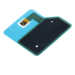 NFC Sticker for Sony Xperia XZ Premium, For Xperia XZ Premium NFC